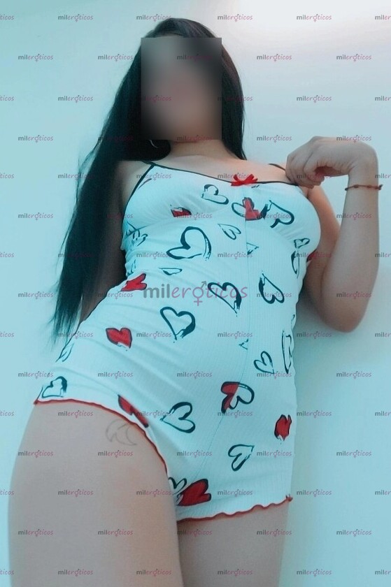 FOTOS DE DULCE CUERPO NATURAL TODO PARADITO VEN ESTOY SOLITA PARA TI