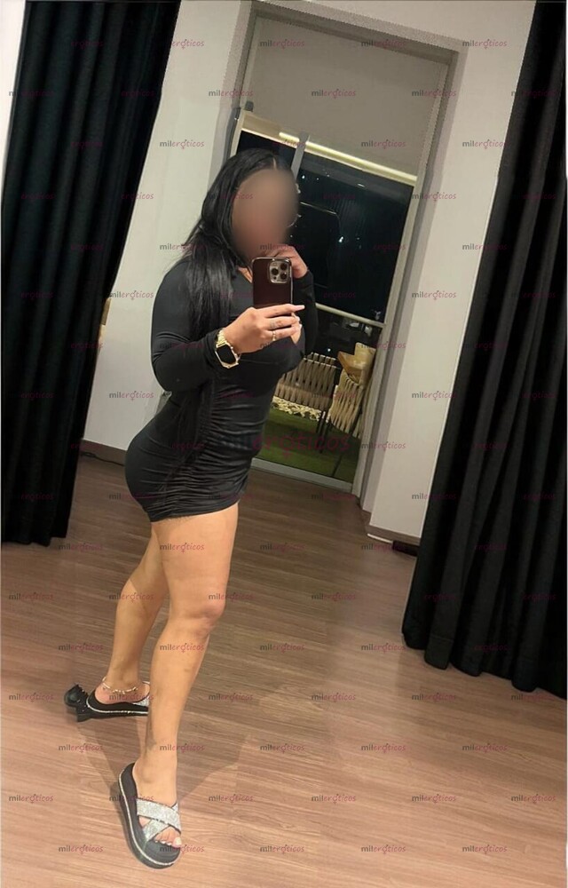 FOTOS DE PROMOCION ANAL, VAGINAL Y PAJA RUSA MI AMOR