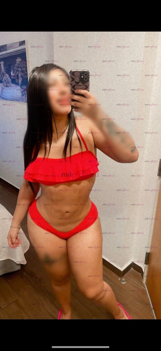 FOTOS DE VEN Y PRUEBAME NO LA PASARAS MAL AL CONTRARIO ME GUSTA SENTIR TU SEMEN CALIENTIT