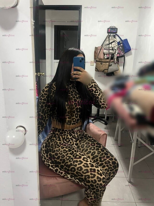 FOTOS DE QUIERO SENTIR TU VERGA Y VER COMO ME LA METES UNA Y OTRA VES ME ENCANTARIA COGER