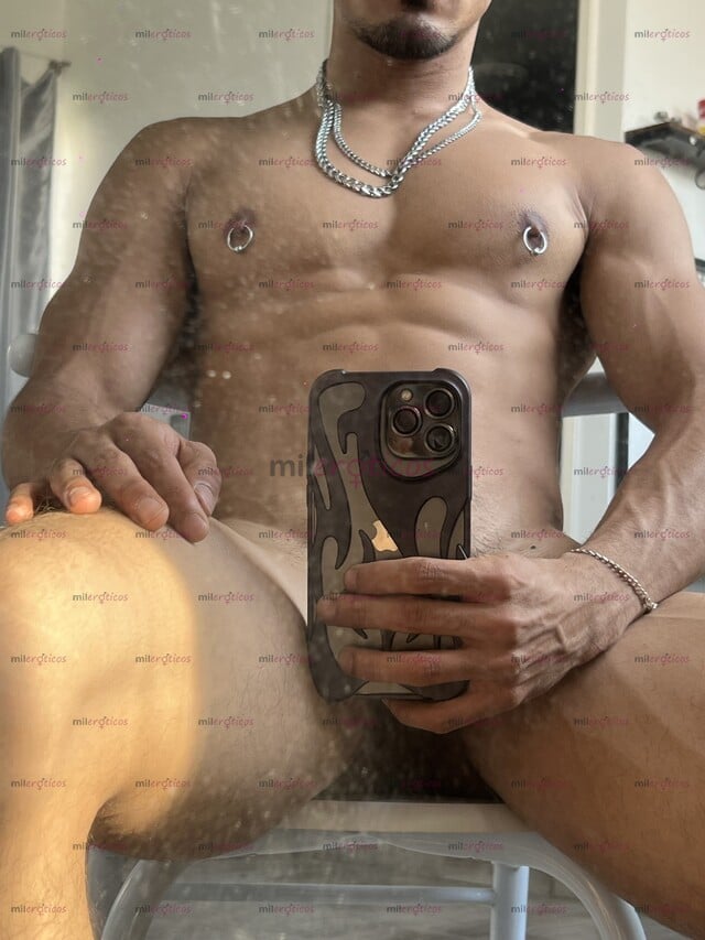FOTOS DE TWUNK JOVEN MUSCULOSO, GUAPO DELGADO Y MARCADO, CULO RICO