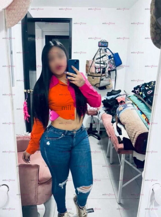 FOTOS DE VEN Y PRUEBAME NO LA PASARAS MAL AL CONTRARIO ME GUSTA SENTIR TU SEMEN CALIENTIT