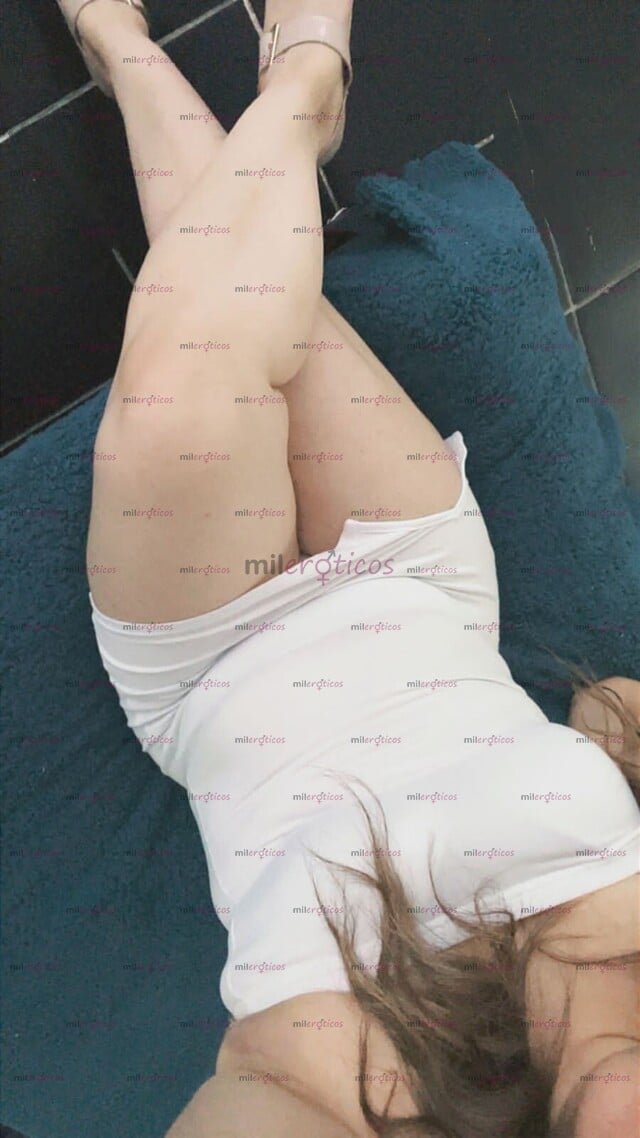 FOTOS DE RICA... GÜERITA, TE FASCINARÁ MI CULITO. ME QUIERES ASÍ??