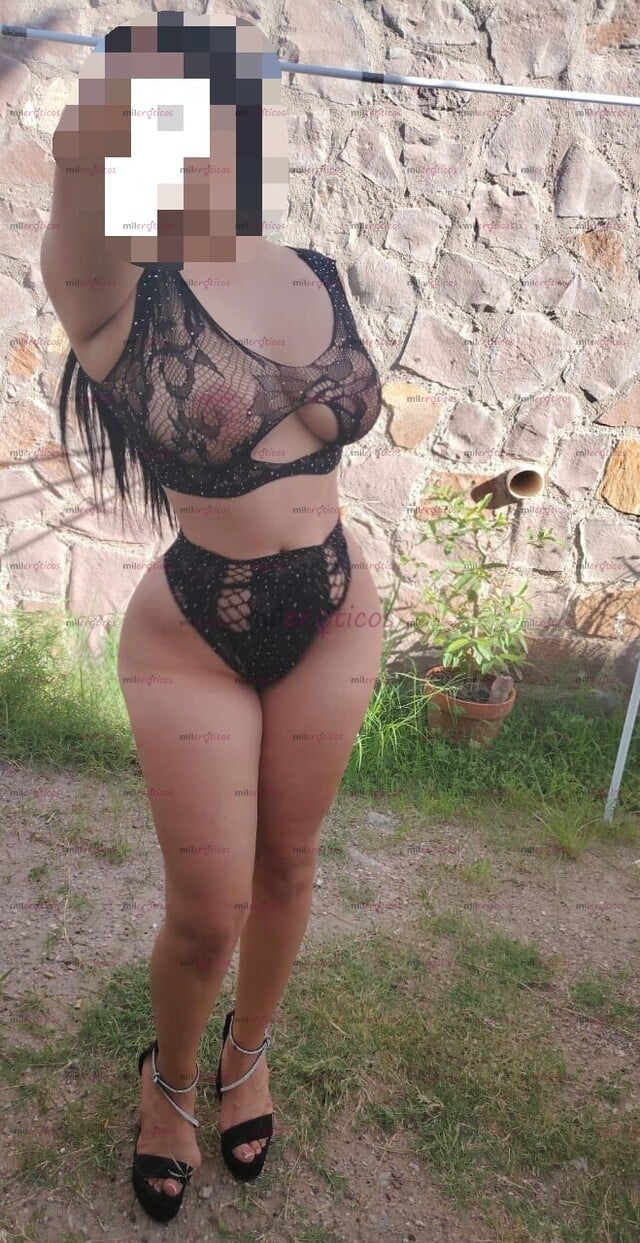 FOTOS DE HOLA PAPASITO SOY CHICA JOVEN DE PIEL BLANCA LLEGÓ SOLA Y ME RETIRO IGUAL AMOR