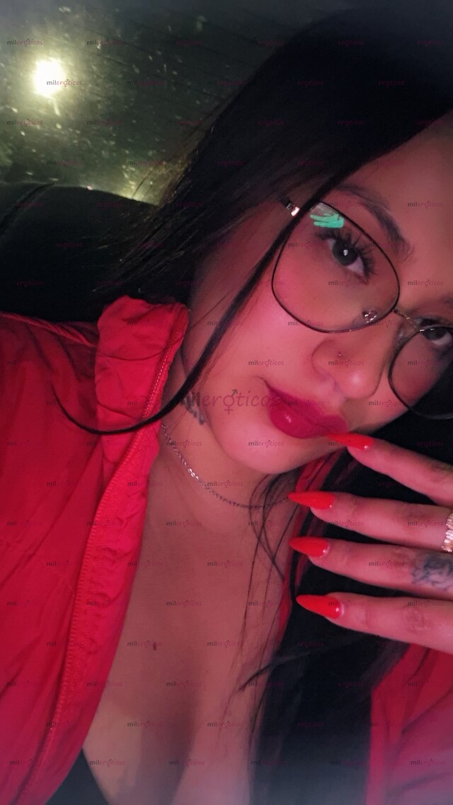 FOTOS DE HOLA SOY MAVEL , HERMOSA ESCORT ADICTA AL SEXO