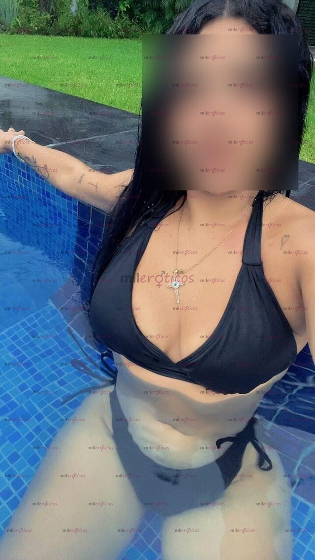 FOTOS DE NANDA DISFRUTA DE MI EXCELENTE Y DULCE COMPAÑÍA