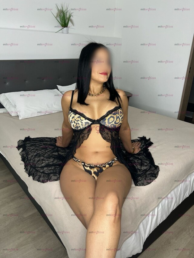 FOTOS DE SOY TATIANA HERMOSA PELINEGRA CON HERMOSOS ATRIBUTOS