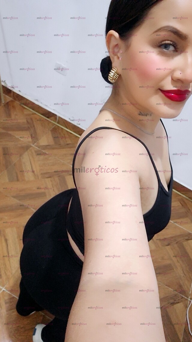 FOTOS DE HOLA SOY MAVEL , HERMOSA ESCORT ADICTA AL SEXO