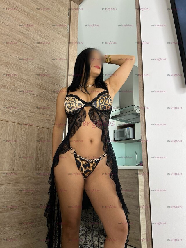 FOTOS DE SOY TATIANA HERMOSA PELINEGRA CON HERMOSOS ATRIBUTOS