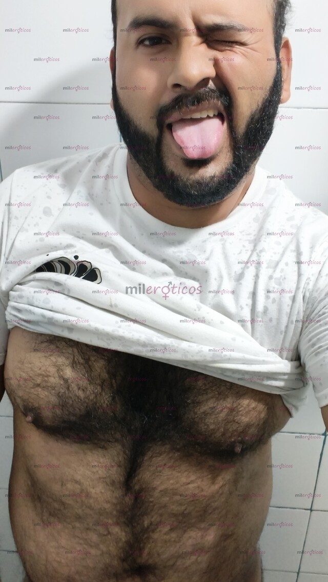 FOTOS DE CHICOMADURO VELLUDOINTER PAS35MASAJEEROTICO