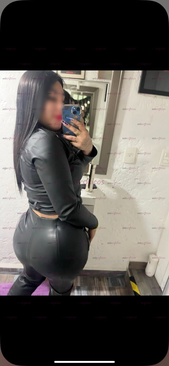 FOTOS DE QUIERO SENTIR TU VERGA Y VER COMO ME LA METES UNA Y OTRA VES ME ENCANTARIA COGER