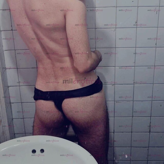 FOTOS DE DELICIOSO PRIMERA VEZ TRABAJANDO CULITO CERRADO Y LISTO PARA EXPERIMENTAR CONTIG