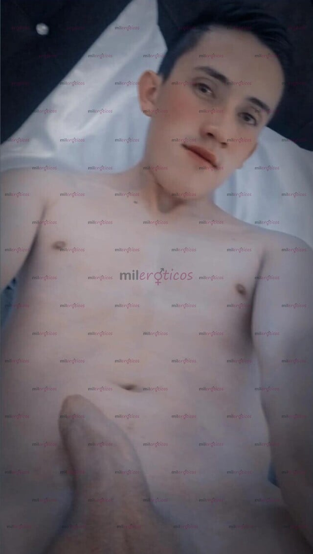 FOTOS DE ME UBICO EN CAJICÁ NIÑO COMPLACIENTE, DISCRETO Y MUY DIVERTIDO Y MORBOSOBO