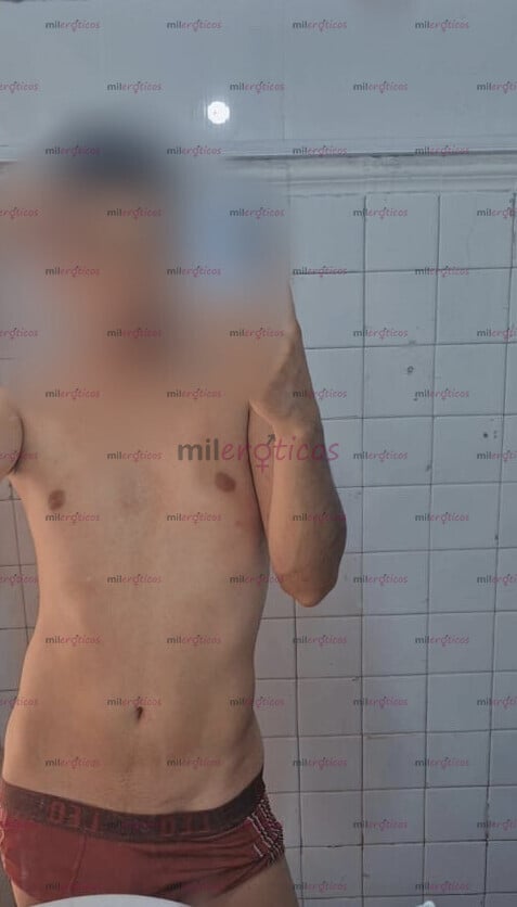 FOTOS DE HOLA SOY NUEVO Y QUIERO QUE ME ENSEÑES LO QUE ES UN VERDADERO SEXO ANAL.