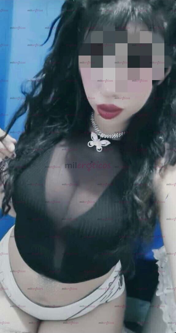 FOTOS DE MIS BESITOS TE VAN A ENAMORAR SOY UNA NENA MUY LINDA