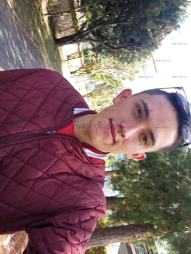 FOTOS DE ME UBICO EN CAJICÁ NIÑO COMPLACIENTE, DISCRETO Y MUY DIVERTIDO Y MORBOSOBO
