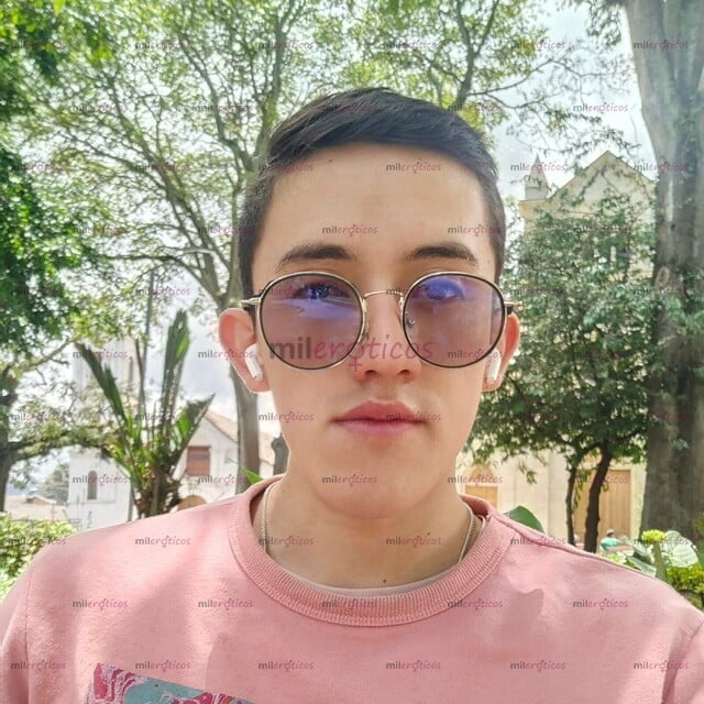 FOTOS DE ME UBICO EN CAJICÁ NIÑO COMPLACIENTE, DISCRETO Y MUY DIVERTIDO Y MORBOSOBO
