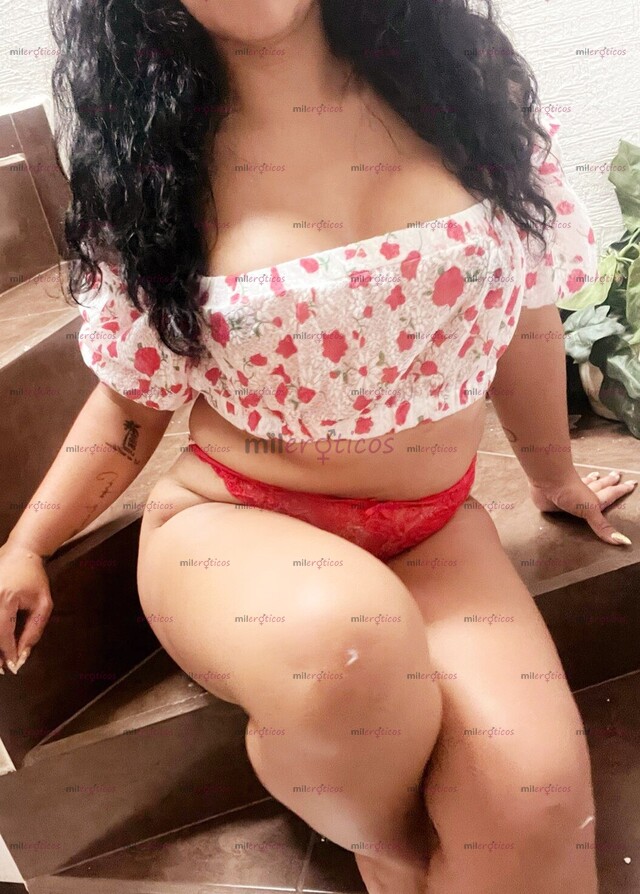 FOTOS DE PASEMOS UN RATO AGRADABLE SOY INDEPENDIENTE 1300 UNA HORA