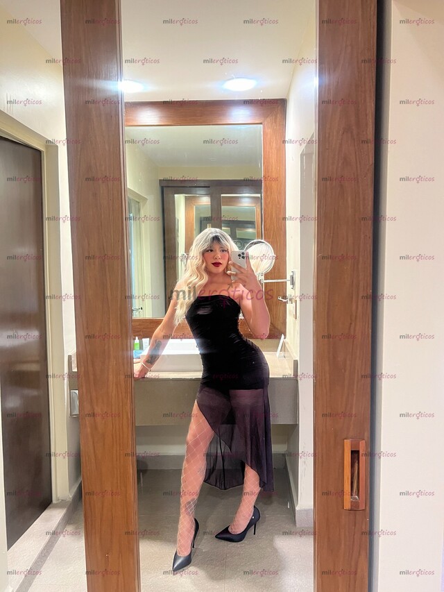 FOTOS DE ZIPOLITE,AGENDA YA,21CM VERGONA,KENIA LECHERA INTER RICO CULO APRETADO