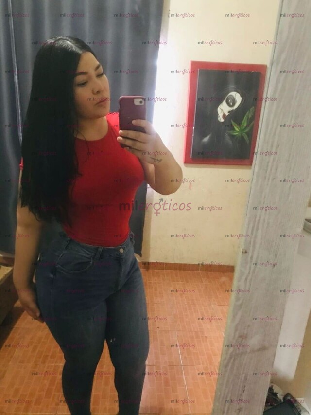 FOTOS DE KARLA TOTALMENTE INDEPENDIENTE 24 HORAS DE LUNES A DOMINGO