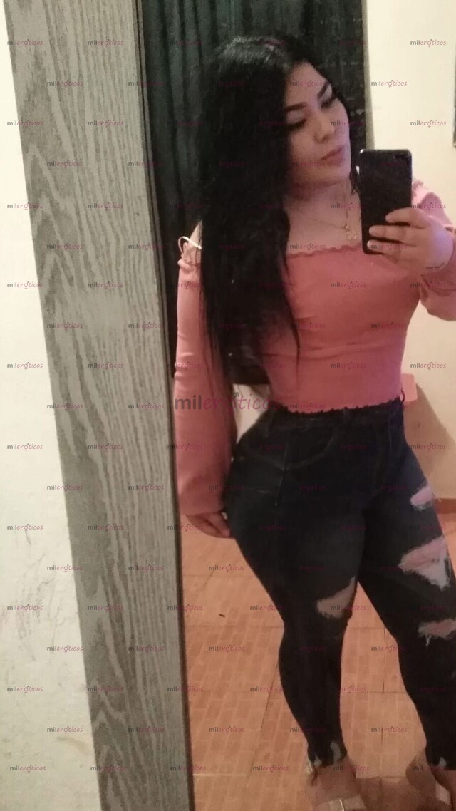 FOTOS DE KARLA TOTALMENTE INDEPENDIENTE 24 HORAS DE LUNES A DOMINGO