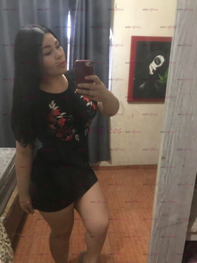 FOTOS DE KARLA TOTALMENTE INDEPENDIENTE 24 HORAS DE LUNES A DOMINGO