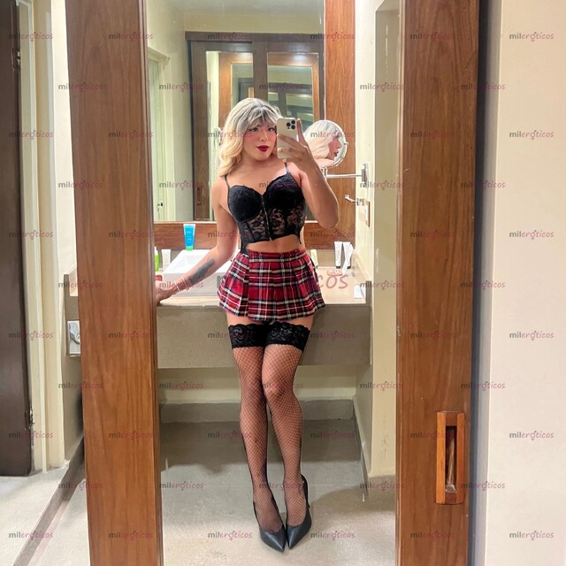 FOTOS DE ZIPOLITE,AGENDA YA,21CM VERGONA,KENIA LECHERA INTER RICO CULO APRETADO