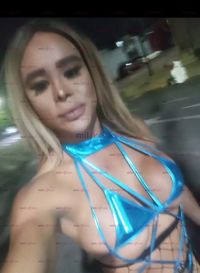 FOTOS DE QUIERES ARMAR LA FIESTAS AQUÍ ESTOY PARÁ TI O QUIERES UN EXCELENTE SERVICIO