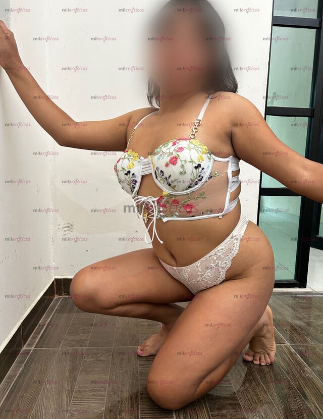 FOTOS DE 2 HRS 800 ABREME DE PIERNAS, Y METEMELA TODITA, MOJAME TODITA HAZME VENIR