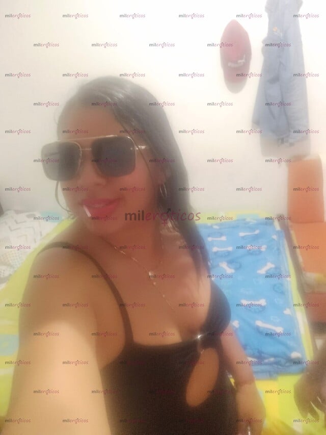 FOTOS DE VEN Y DISFRUTA MIS SERVICIOS UNA MORENAZA COSTEÑITA VEN Y DISFRUTA PARA COMPLACE