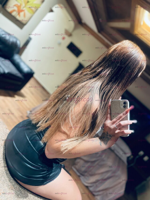 FOTOS DE MICHELLE NIÑA TRANS DE 20 AÑOS LISTA PARA COMPLACERTE