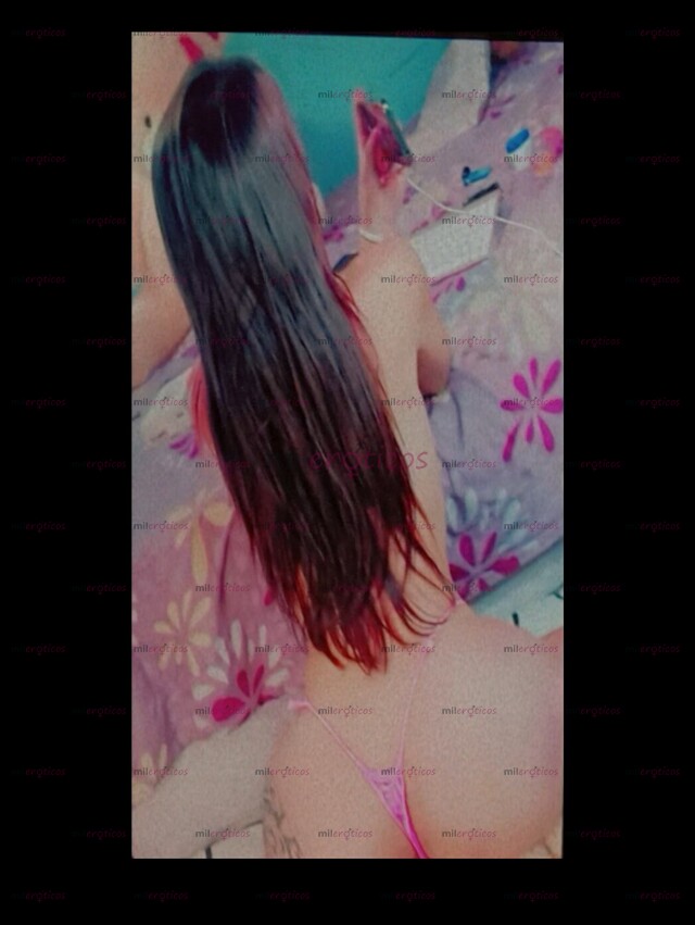 FOTOS DE ¡ UNA CHICA TRANS SOLO PARA HOMBRES DE BUEN GUSTO!