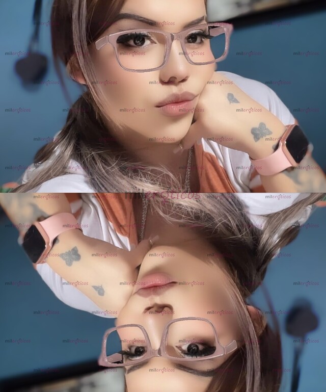 FOTOS DE MICHELLE NIÑA TRANS DE 20 AÑOS LISTA PARA COMPLACERTE