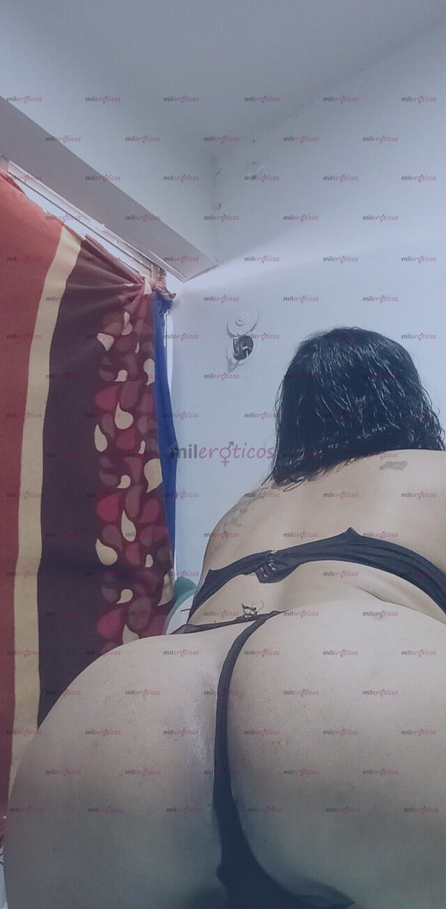 FOTOS DE FANTASIAS, FETICHES Y MÁS GARGANTA PROFUNDA