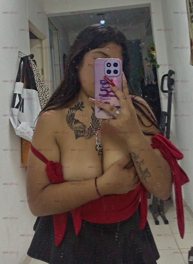 FOTOS DE HOLA SOY LA MAMI DE MUCHOS, CONOCEME QUIERO CONSENTIRTE Y SER TU PUTA