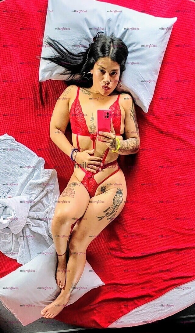 FOTOS DE CAMILA CULITO RICO CHIQUITA MAMADORA CON SITIO