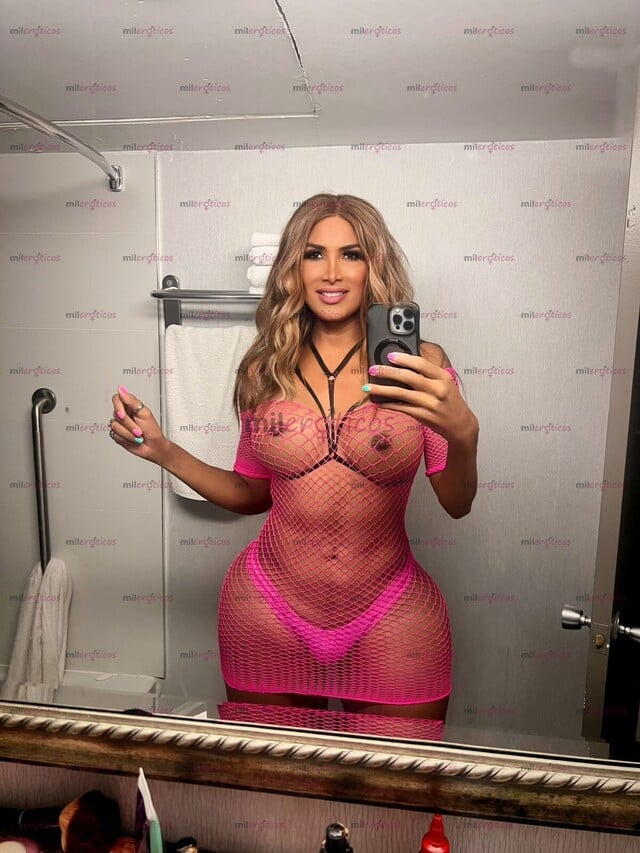 FOTOS DE ULTIMO DIA ACTRIZ INTERNACIONAL XXX ZAFIRO EXÓTICA 23CM ME MEJOR XXX