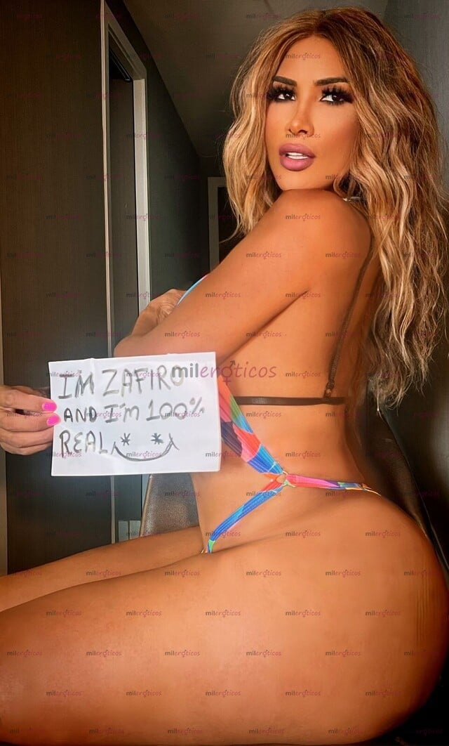 FOTOS DE ULTIMO DIA ACTRIZ INTERNACIONAL XXX ZAFIRO EXÓTICA 23CM ME MEJOR XXX