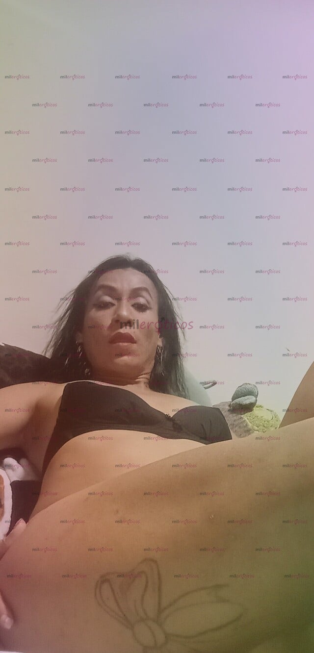 FOTOS DE FANTASIAS, FETICHES Y MÁS GARGANTA PROFUNDA