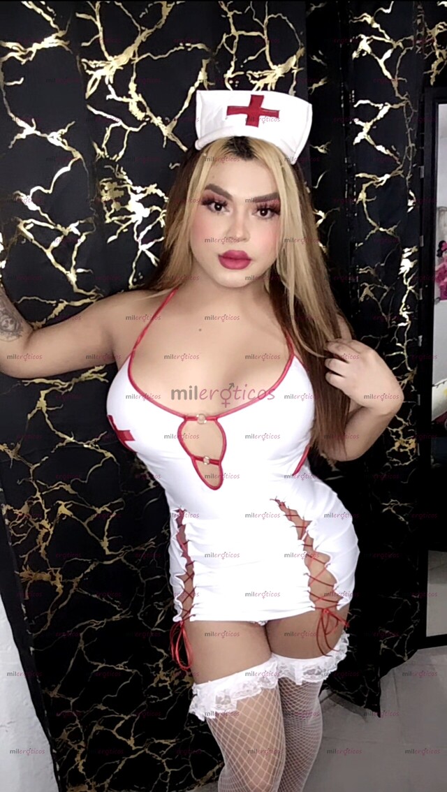 FOTOS DE EXTROVERTIDA GUAPA CERO PAYASA VISÍTAME EN MI DEPARTAMENTO AMPLIO Y CÓMODO