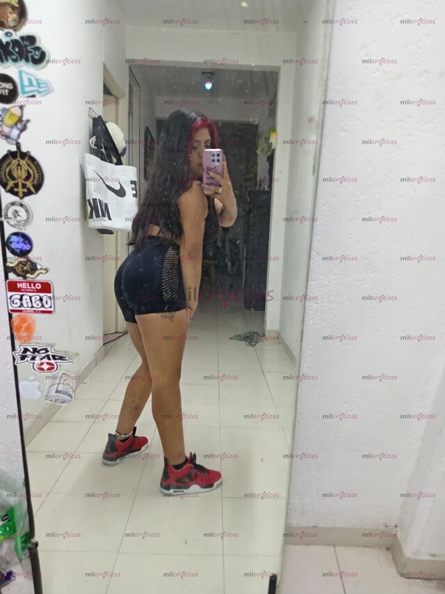 FOTOS DE HOLA SOY LA MAMI DE MUCHOS, CONOCEME QUIERO CONSENTIRTE Y SER TU PUTA