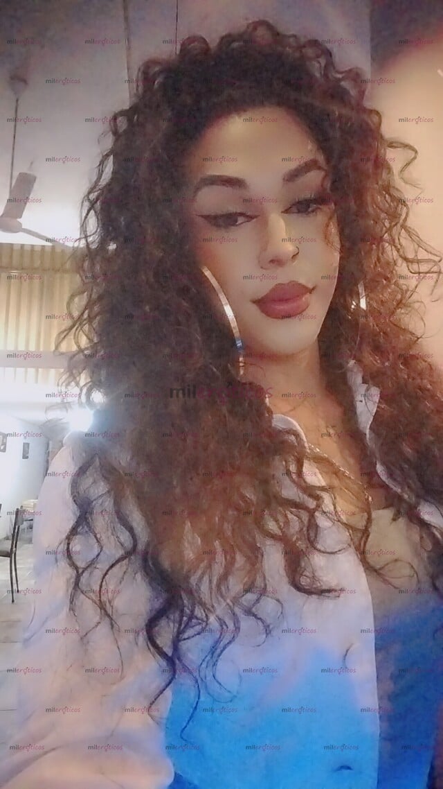 FOTOS DE FLAQUITA, CHINITA SUPER SEXY, PARA PASARLA EXCELENTE