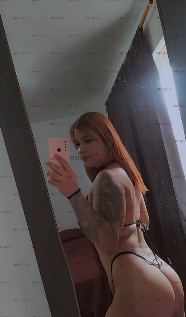 FOTOS DE HERMOSA MASAJISTA VEN Y DISFRUTA DE UN EXCELENTE MOMENTO