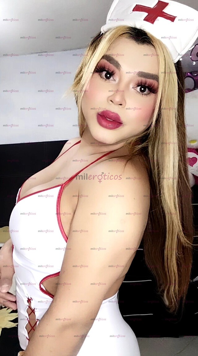 FOTOS DE EXTROVERTIDA GUAPA CERO PAYASA VISÍTAME EN MI DEPARTAMENTO AMPLIO Y CÓMODO