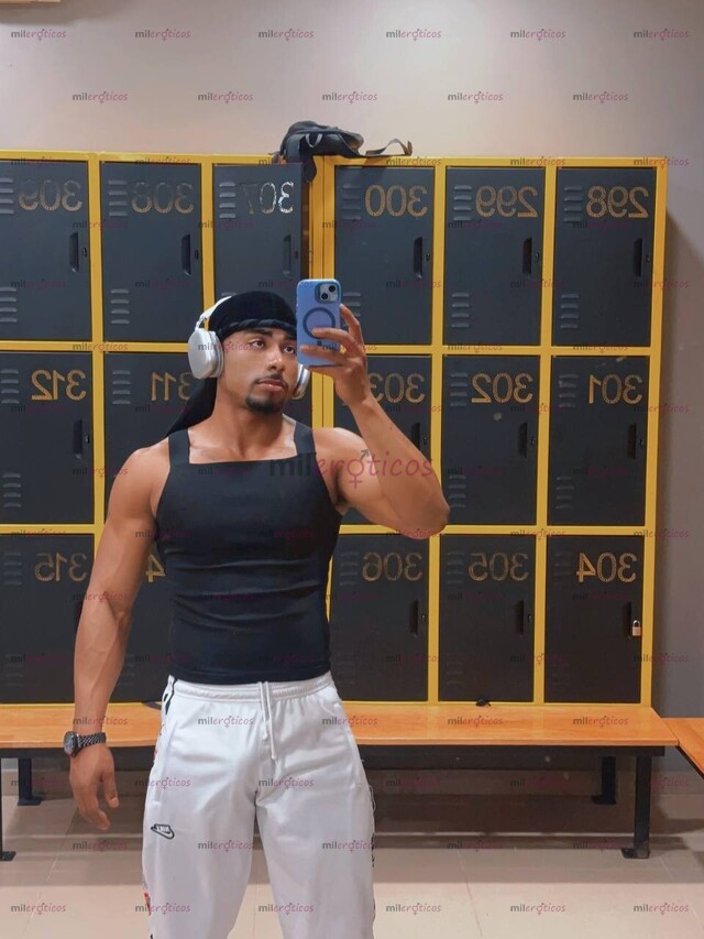 FOTOS DE JOVEN MORBOSO DISPUESTO A DARTE POR EL CULO BUEN RICO