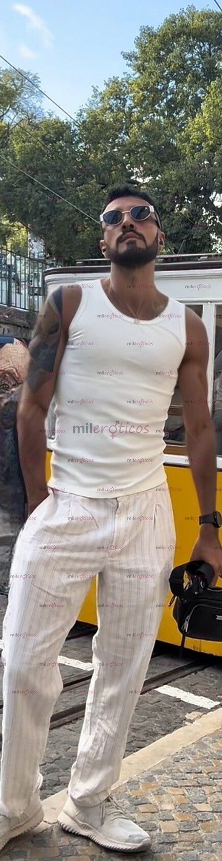 FOTOS DE 21CM VERS ACTIVO DISCRETO, VARONIL Y VELLUDO. DEMONXXL21