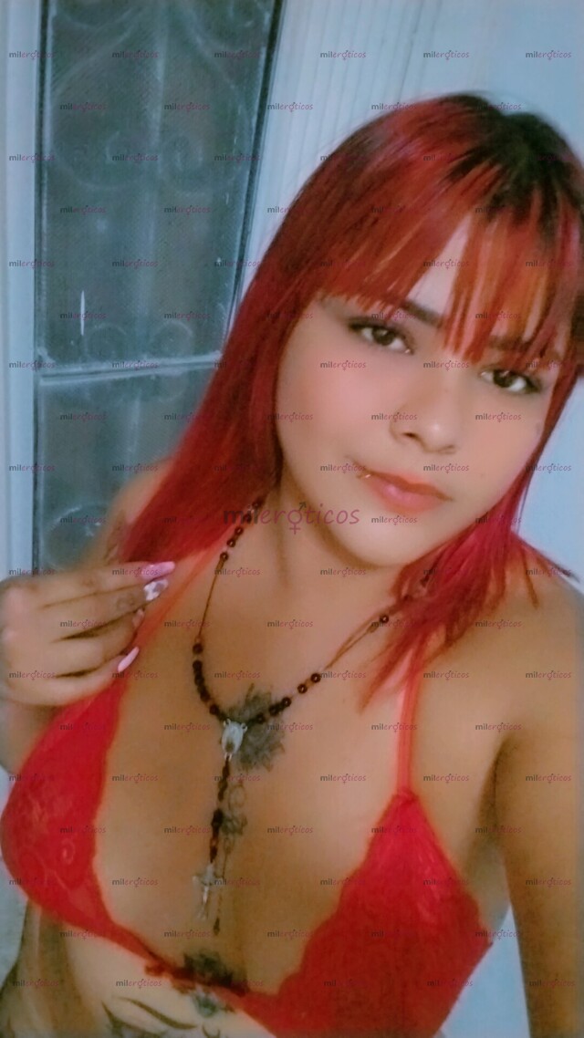 FOTOS DE MAMAXITA QUIERE COMPLACERTE Y COMPARTIR CONTIGO QUÉ ESPERAS PARA CONTACTARME