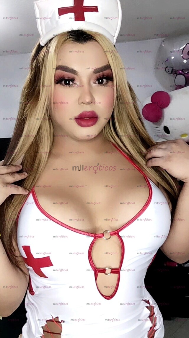 FOTOS DE EXTROVERTIDA GUAPA CERO PAYASA VISÍTAME EN MI DEPARTAMENTO AMPLIO Y CÓMODO