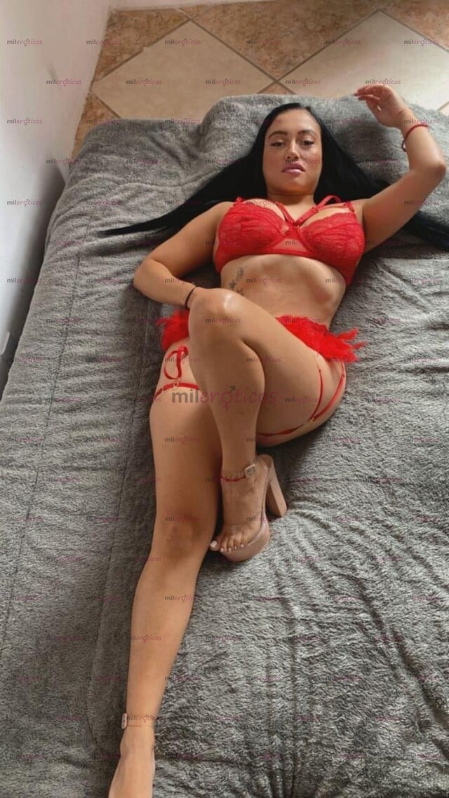 FOTOS DE SOY VALE , YO SI GIMO REAL Y RICO , DAME TU LECHITA A CHORROS QUIERO SENTIRTE BB