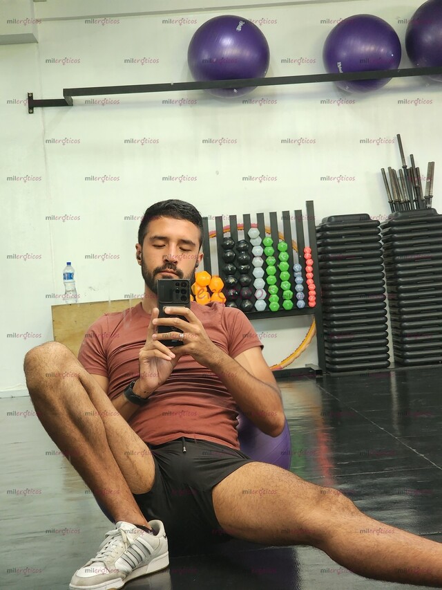 FOTOS DE 21CM VERS ACTIVO DISCRETO, VARONIL Y VELLUDO. DEMONXXL21